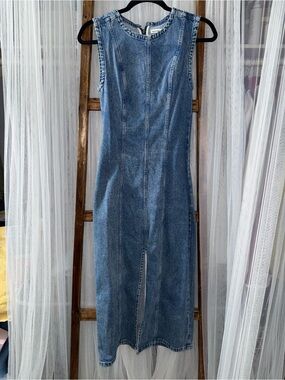 Abercrombie & Fitch | Dresses | Af Julia Slip Halter Maxi Dress | Poshmark Abercrombie & Fitch | Dresses | Af Julia Slip Halter Maxi Dress | Poshmark